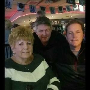 Meet your Posher, Fran